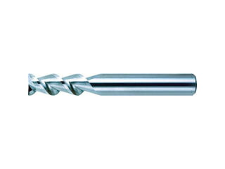 MITSUBISHI/三菱マテリアル アルミニウム加工用2枚刃超硬エンドミル(M) 外径14.0 C2MHAD1400