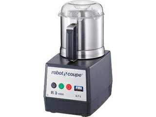 楽天市場】ロボ・クープR-3D用 平刃カッター CTX-R301D 2712240 : Pro