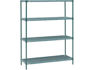 ERECTA エレクター スーパーエレクタープロ棚PR2130NK3