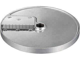 CL-50角千切盤2×8mm|エムスタ