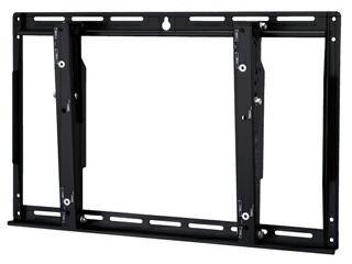 圧倒的人気 本日発送  【M03PLX7G831】 限定デザイン