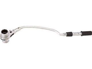 TOP トップ工業 水道本管用弓形トルクレンチ(単能型)36mm RM-36LYT