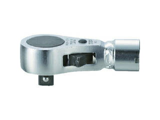 TOP トップ工業 ラチェットN形トルクヘッド RH3N-12TH 5,637円