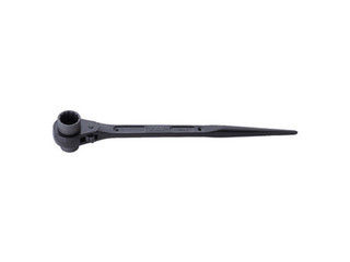 TOP トップ工業 両口ラチェットレンチ　RM-36X41
