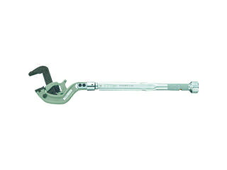 TOP トップ工業 TPW形トルクレンチ 最小目盛2.0N・m 調整範囲40～200N・m TPW0832-200NT