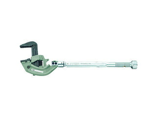 TOP トップ工業 TPW形トルクレンチ 最小目盛1.0N・m 調整範囲20～100N・m TPW1565-100NT 43,165円