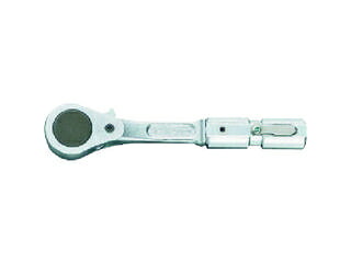 TOP トップ工業 配管継手用ラチェットN形トルクヘッド RH4V-15TH170
