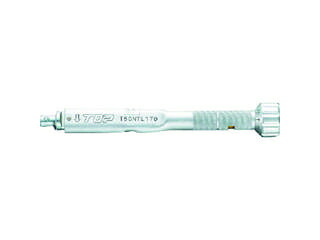 TOP トップ工業 TMW/TPW用トルクハンドル T-50NTL170
