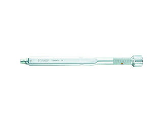 TOP トップ工業 TMW/TPW用トルクハンドル T-200NTL170 25,265円