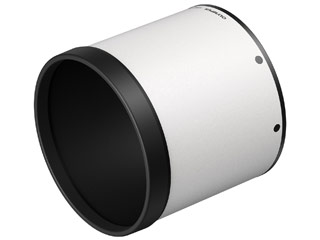 OLYMPUS オリンパス LH-115 水晶体ボンネット 白いこと