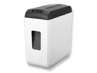 楽天市場】Asmix(アスミックス) S92M ホワイト マイクロカット