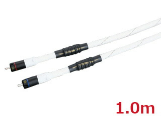 TiGLON ティグロン TPL-2000R-1.0M RCAケーブル 1.0m|エムスタ