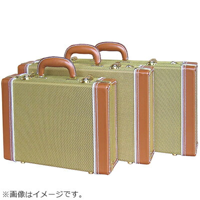 GID EFH-202 TW　エフェクターケース