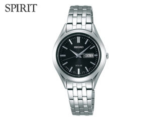 SEIKO セイコー SPIRIT スピリット STPX031 LADYS レディース ペア 13,668円