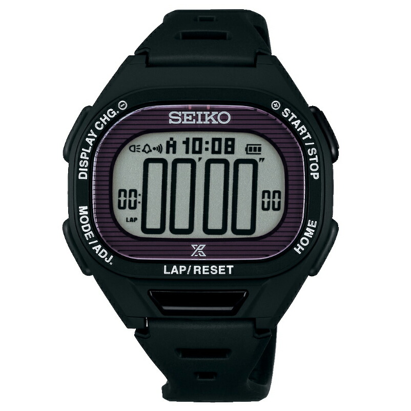楽天市場】☆新品正規品☆『SEIKO PROSPEX ALPINIST』セイコー