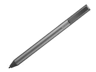 Lenovo レノボ 納期ご注文後約2カ月 Lenovo USI Pen 4X80Z49662 単品購入のみ可（同一商品であれば複数購入可） クレジットカード決済 代金引換決済のみ