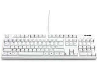 ダイヤテック 納期10月以降 FILCO Majestouch 2 HAKUA 英語配列 フルサイズ 茶軸 FKBN104M/EMW2 同梱不可 単品購入のみ可（取引先倉庫からの出荷のため） クレジットカード決済 代金引換決済のみ
