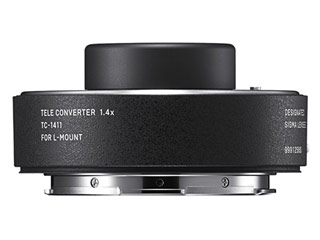 楽天市場】【送料無料】 シグマ TC-2001 TELE CONVERTER シグマ