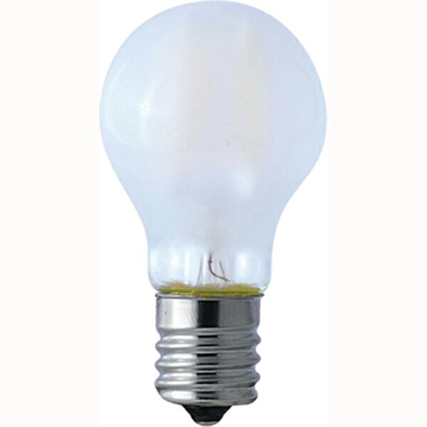 ＥＮＤＯ　ＬＥＤＺ ＬＡＭＰ　ミニクリプトン形(小形電球形) RAD428L ENDO LEDZ LAMP ミニクリプトン形(小形電球形) RAD428L