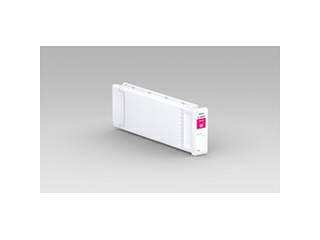 EPSON エプソン SureColor用 インクカートリッジ/700ml（マゼンタ） SC14M70