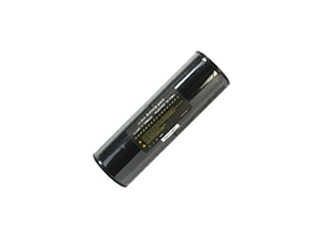 Fisheye フィッシュアイ 30522　WF Li-ionバッテリー WF064 WEEFINE ウィーファイン