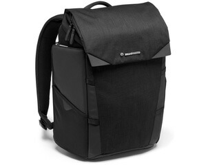 Manfrotto マンフロット MB CH-BP-30　Chicago　バックパック 30｜エムスタ