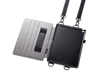 [あす楽対応 ] M6PUO7311CO (M6PUO7311CO)