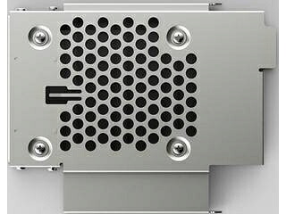 EPSON エプソン SureColor用 ハードディスクユニット/320GB SCHDU3