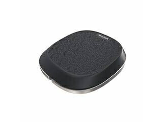 SanDisk/サンディスク *iXpand Base フラッシュドライブ　SDIB20N-256G-JN
