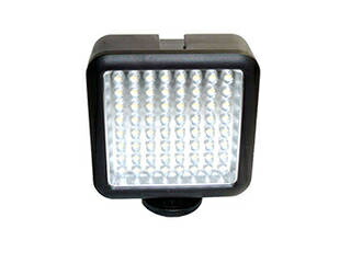 LPL LPL LEDライト VL-GX640 L27003|エムスタ