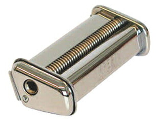 SP-150 専用カッター 4.0mm｜エムスタ