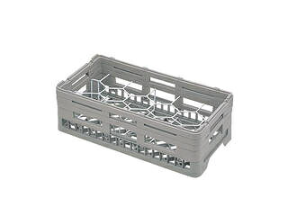 HOMMA 本間冬治工業 15仕切りグラスラック HG-15-95