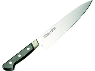 Misono ミソノ刃物 ミソノNo.714UX10牛刀270mm