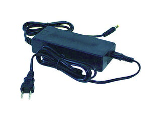 TRUSCO/トラスコ中山 THR-5503E用申し受ける器 THR-CHARGER