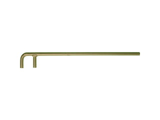 AMPCO アンプコ 防爆バルブウィールレンチ円型 500mm CX0500B