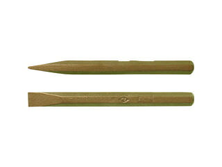 AMPCO アンプコ 防爆チゼル 26x26x450mm MA0450B