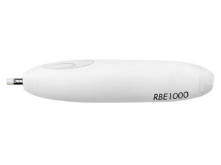 SAKURA/桜クレパス 電動字消器 RBE1000