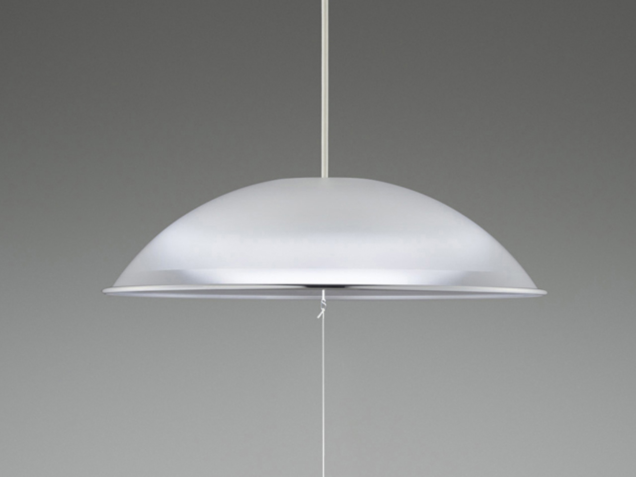 KOIZUMI 小泉成器 LEDシャンデリヤ ～12畳 昼光色 LED保安灯付 取り替えっこ付 BP181204P セード 可塑性物質 澄み切った消し かかわり合い最高限度滑りだし