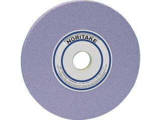 Noritake ノリタケカンパニーリミテド 汎用研削砥石 PA60H 305X32X76.2 1000E30350