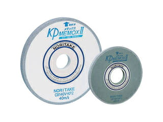 Noritake ノリタケカンパニーリミテド 【代引不可】KPメモックス(R2) CB140 300×25×76.2 1000KP2210