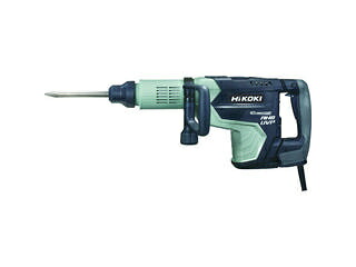 HiKOKI 工機ホールディングス ハンマSDSmaxタイプ H60MEY