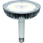 IRIS OHYAMA アイリスオーヤマ 高天井用LED照明 RZ180シリーズ E39口金タイプ 20000lm LDR118N-E39/110 27,814円