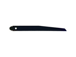 SHINTO/神東工業 スレート鋸A型替刃250mm(12枚入) D2251