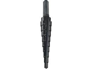 アメリカンソー＆マニュファクチャリング LENOX バリビット 段付きドリル 4-12mm 30960MVB412 AMERICAN SAW&MFG