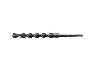 BOSCH ボッシュ SDSプラス X5L 20.0×250 X5L200250