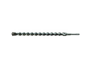 BOSCH ボッシュ SDSプラス X5L 25.0×450 X5L250450