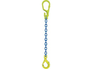 MARTEC/マーテック GrabiQチェーンスリングセット MG1-GBK10-3.2T MG1-GBK10 28,114円
