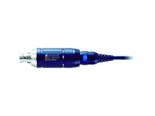 EIKO/永興電機工業 E-FORCE 20kモータ DMT20