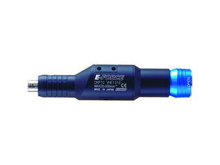 EIKO/永興電機工業 E-FORCE ミニレシプロ DRP10