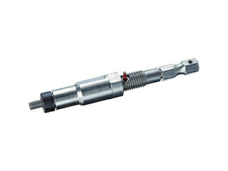 ADVANEX/アドバネクス 抜取工具 M10用 2CT30-M10F
